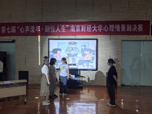 沙巴体育试玩