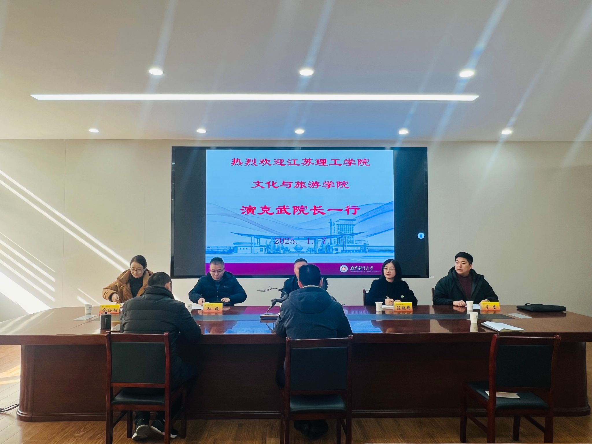 沙巴体育试玩