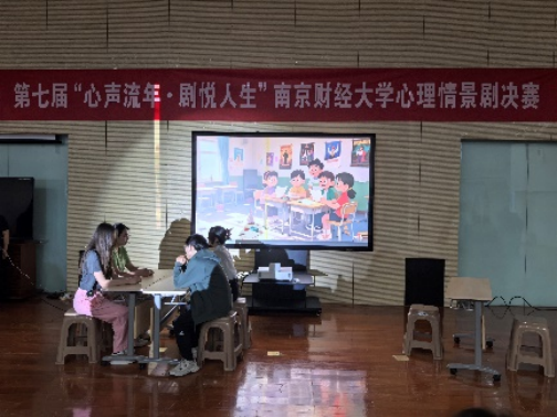 沙巴体育试玩