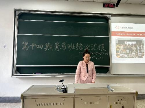 沙巴体育试玩