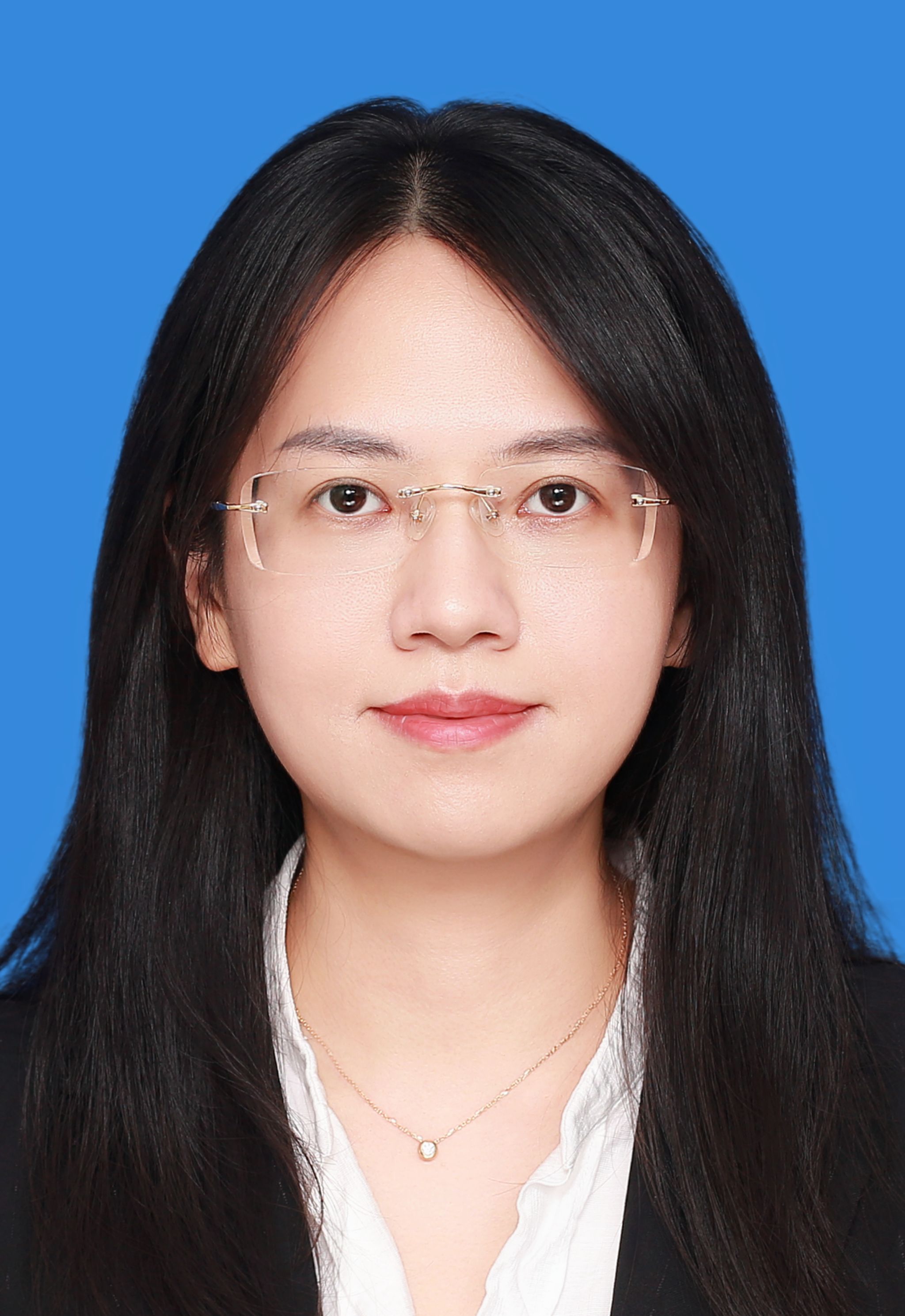沙巴体育试玩