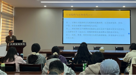 沙巴体育试玩