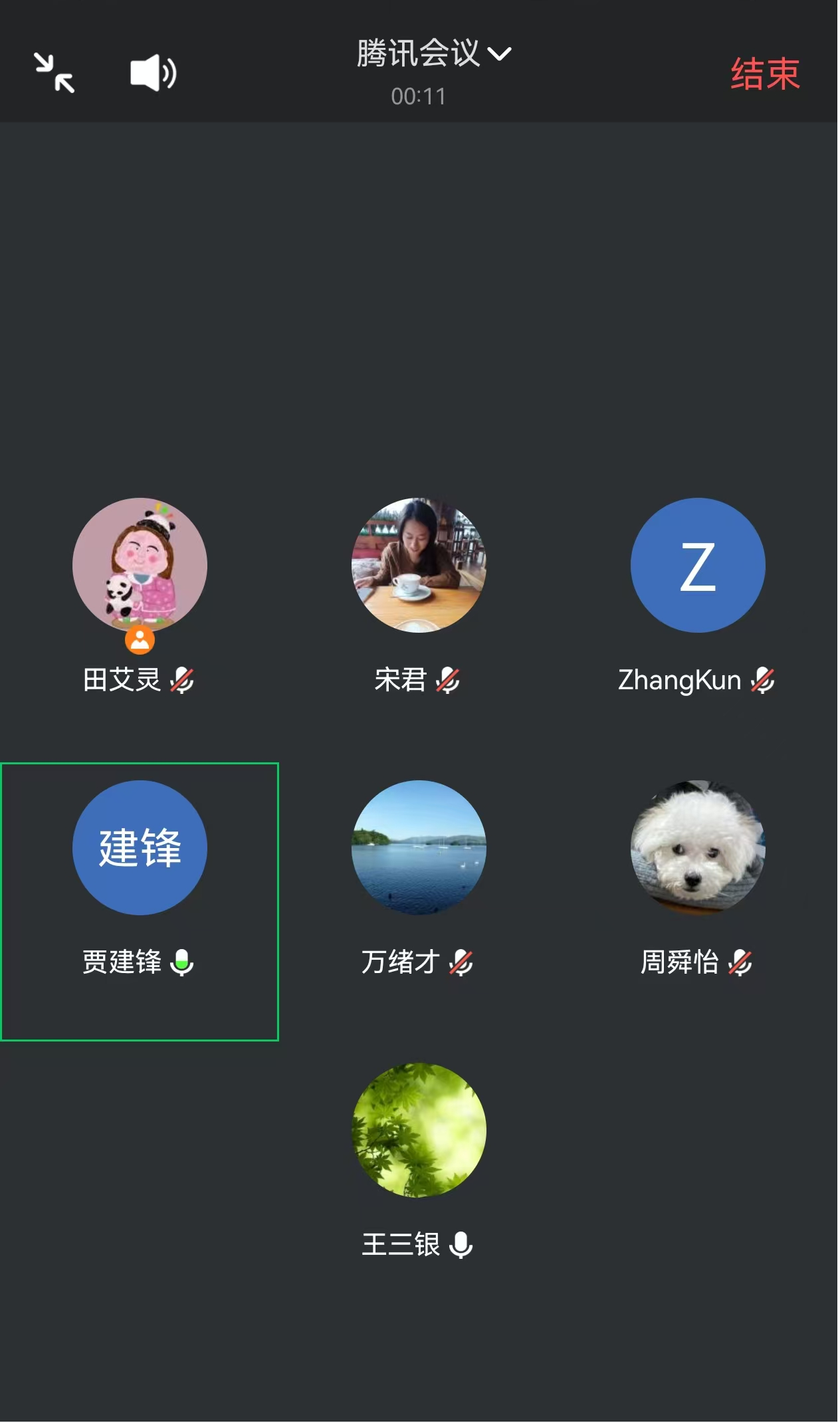 沙巴体育试玩