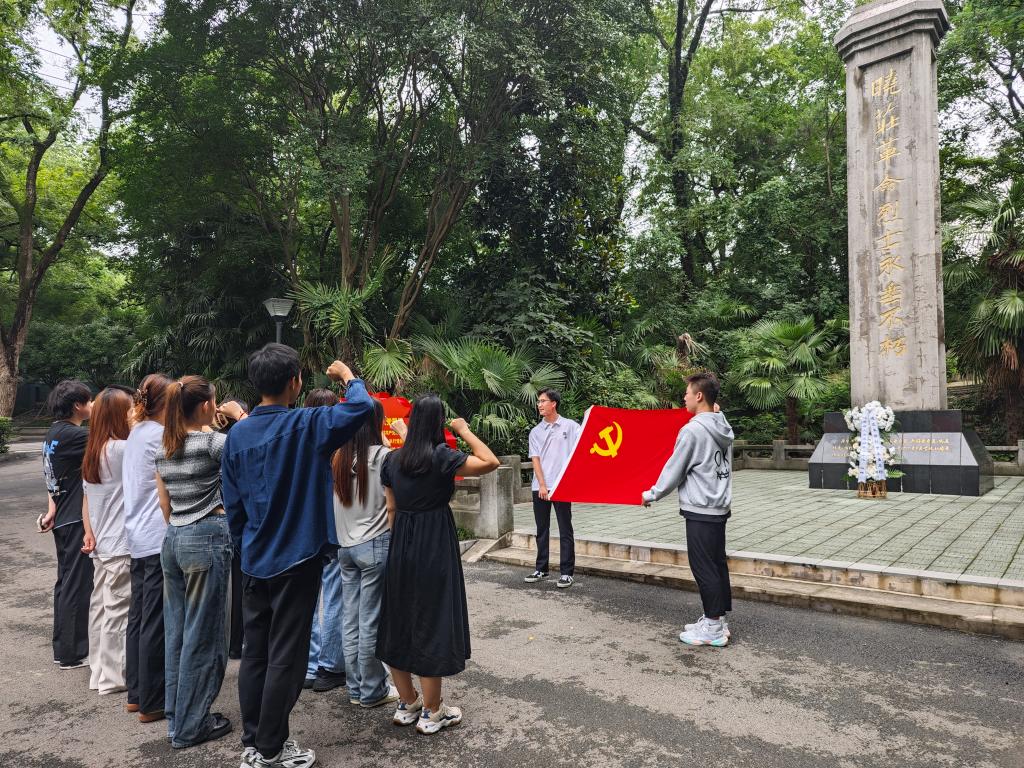 沙巴体育试玩