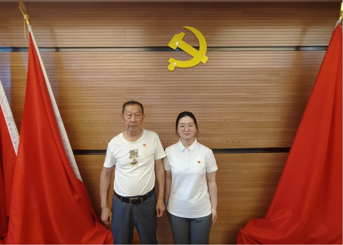 沙巴体育试玩