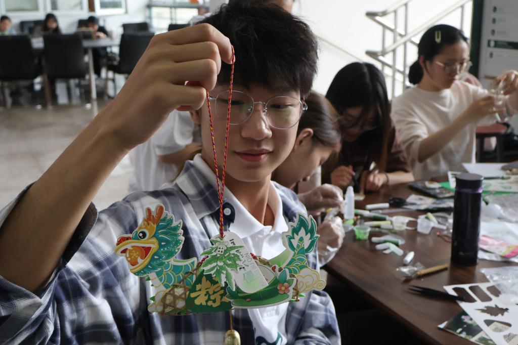 沙巴体育试玩