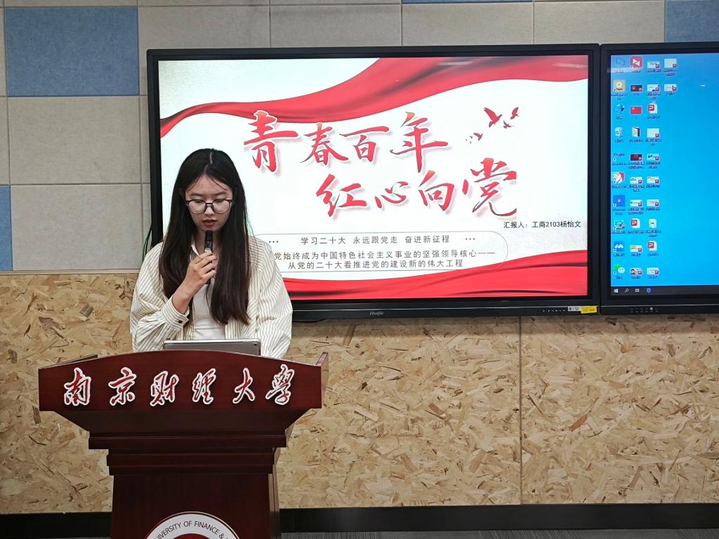 沙巴体育试玩