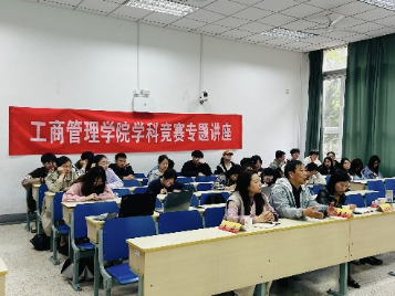 沙巴体育试玩