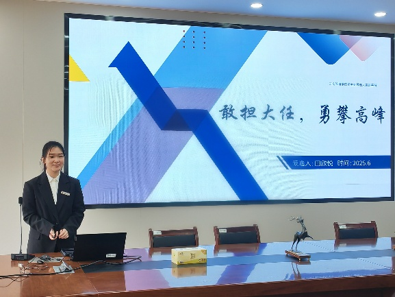 沙巴体育试玩
