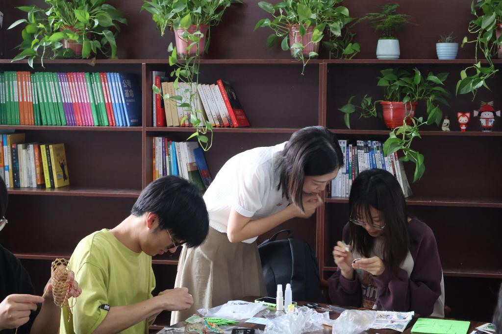 沙巴体育试玩