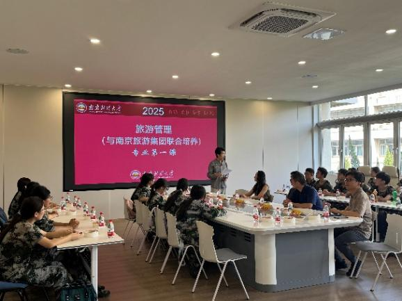 沙巴体育试玩