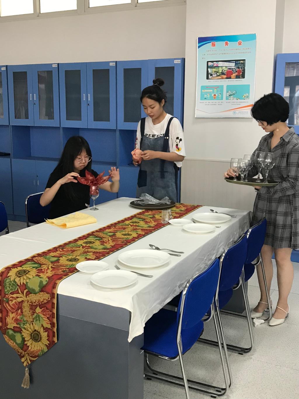 沙巴体育试玩