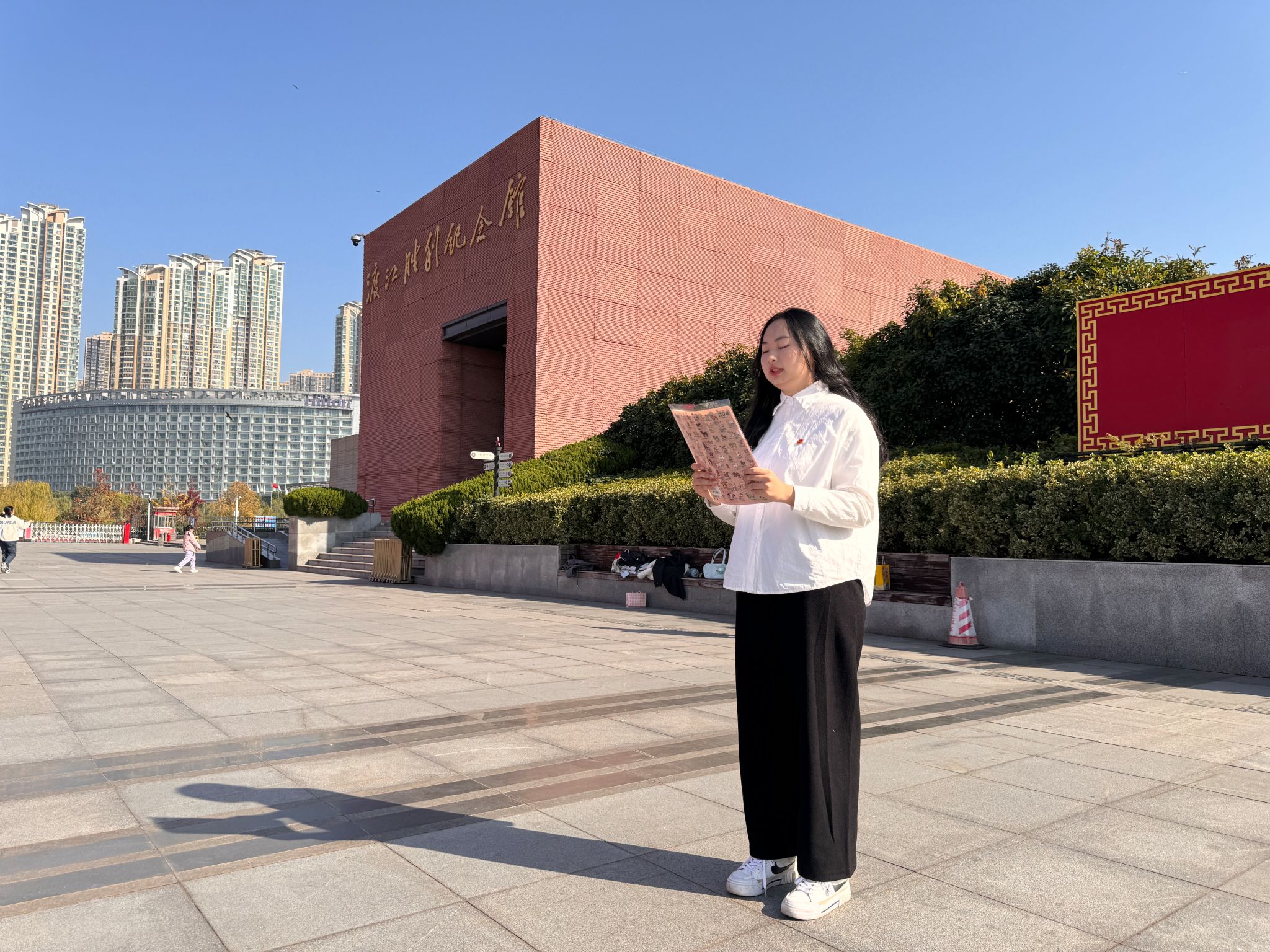 沙巴体育试玩