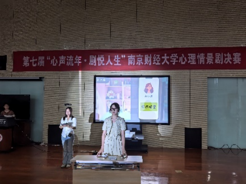 沙巴体育试玩