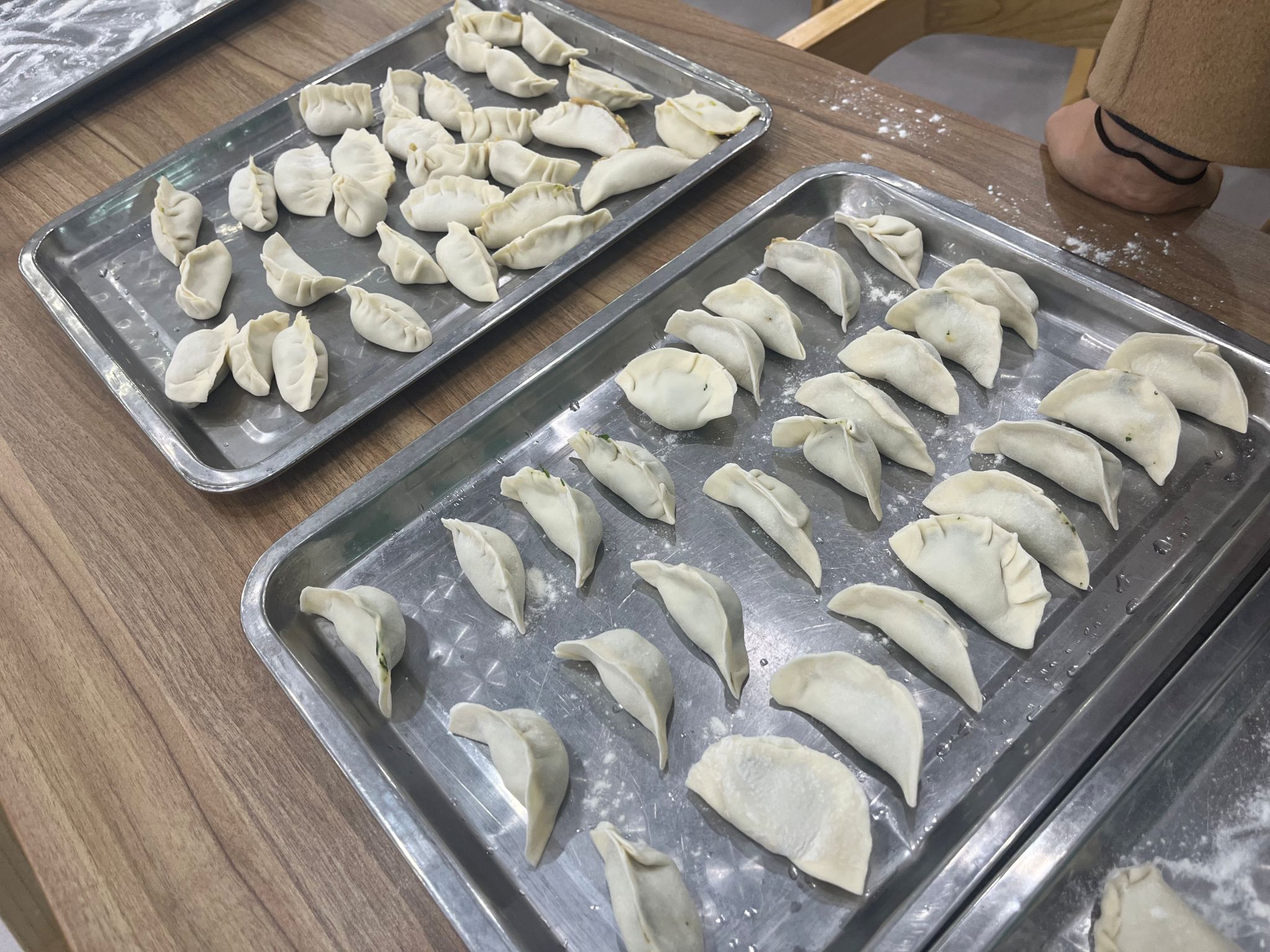 沙巴体育试玩