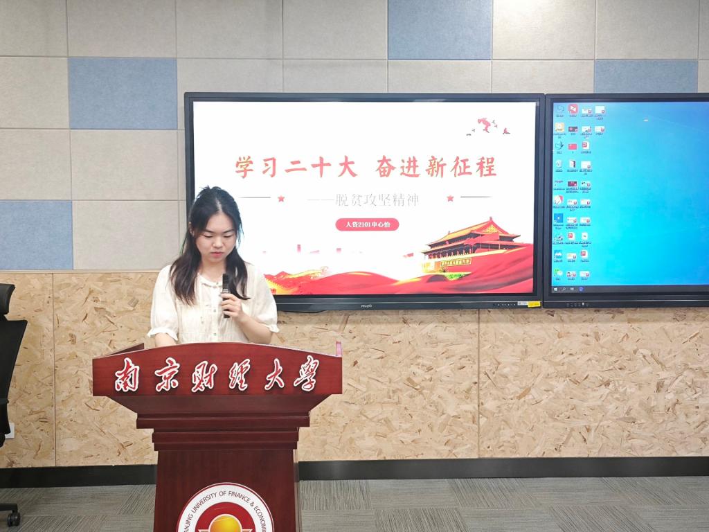 沙巴体育试玩