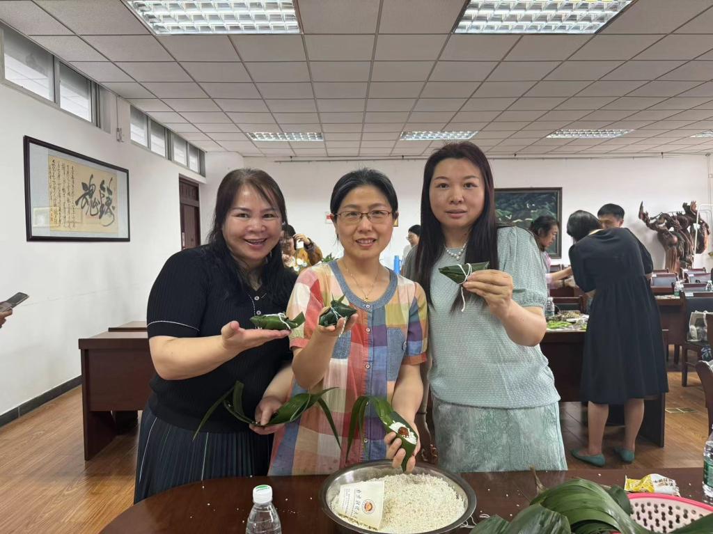 沙巴体育试玩