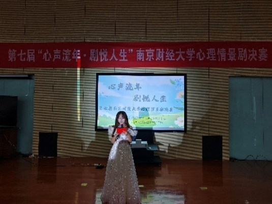 沙巴体育试玩