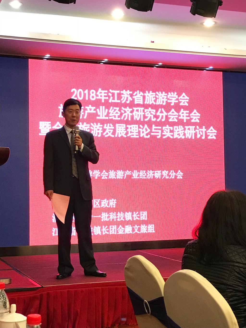 沙巴体育试玩