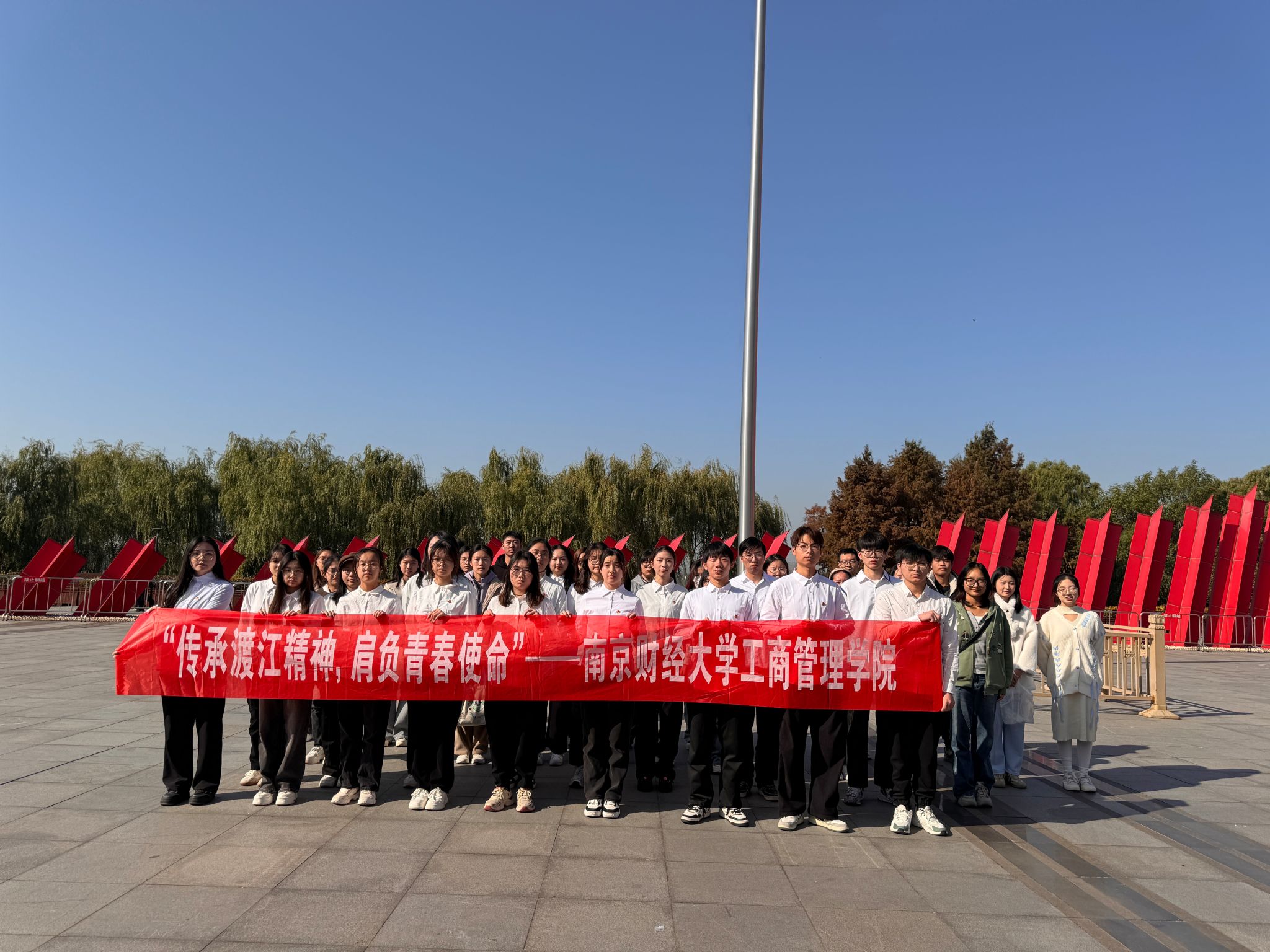 沙巴体育试玩