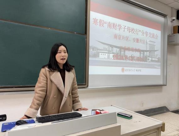 沙巴体育试玩