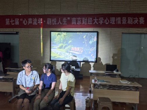 沙巴体育试玩