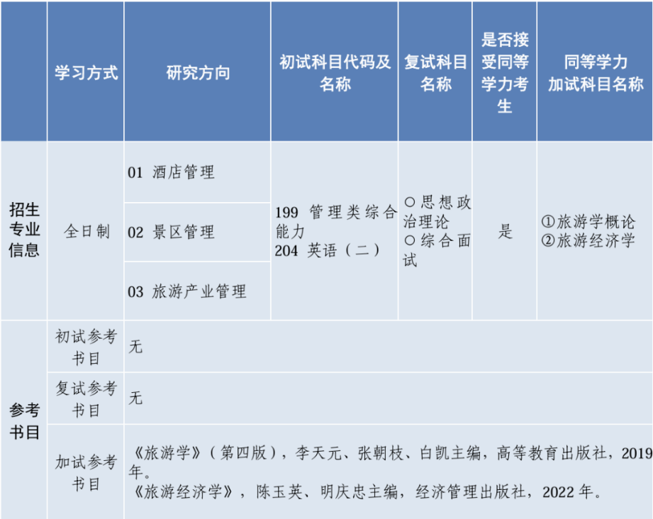 沙巴体育试玩