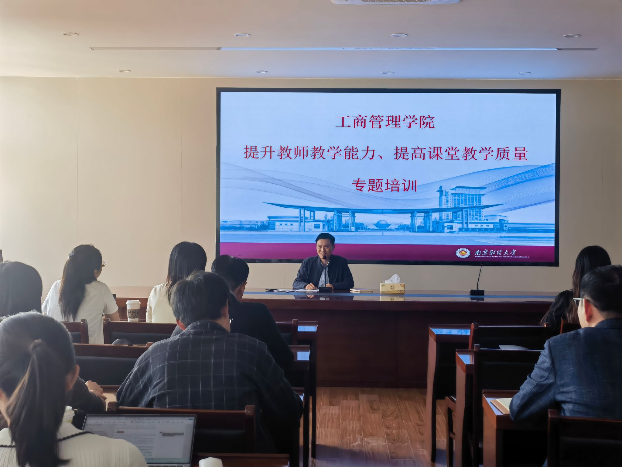 沙巴体育试玩