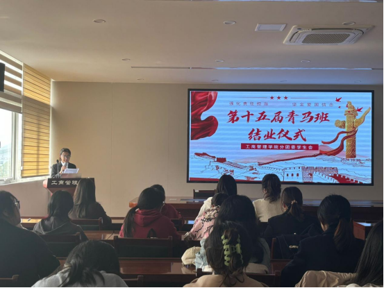 沙巴体育试玩