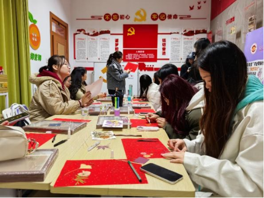 沙巴体育试玩