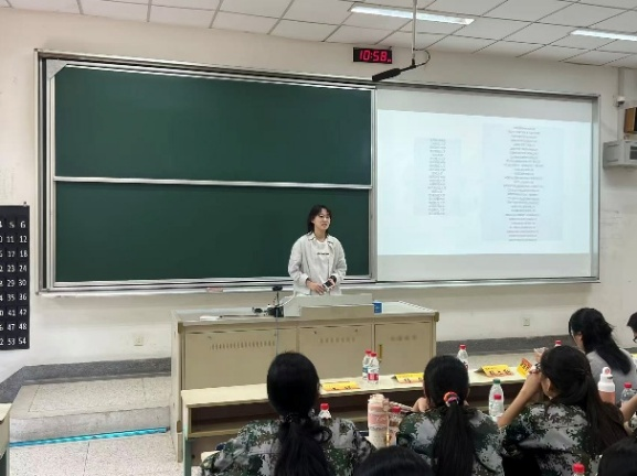 沙巴体育试玩