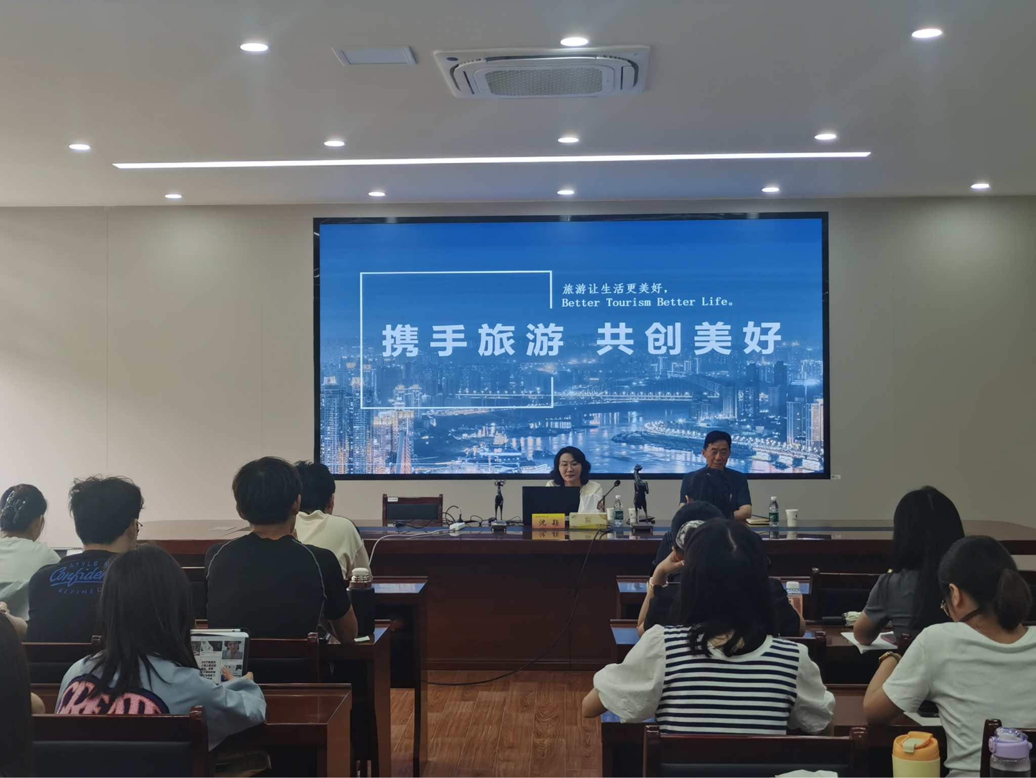 沙巴体育试玩