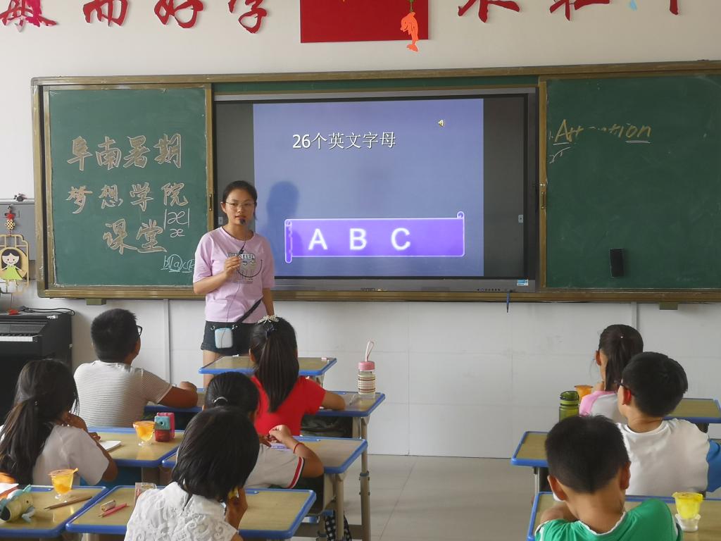 沙巴体育试玩