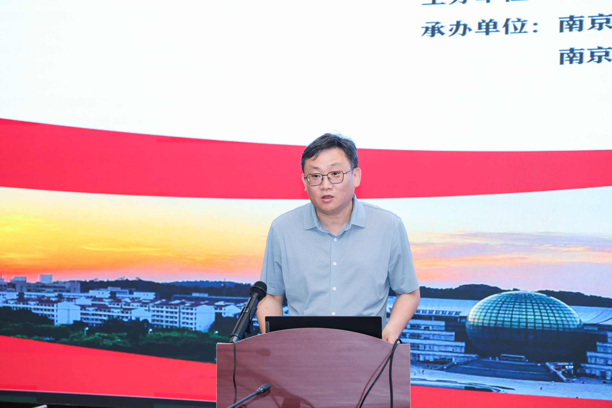 沙巴体育试玩