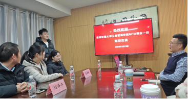 沙巴体育试玩