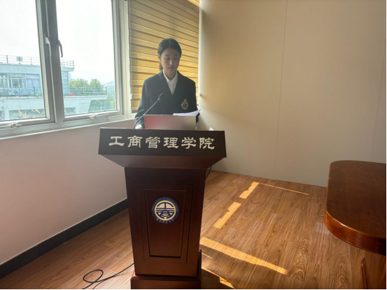 沙巴体育试玩