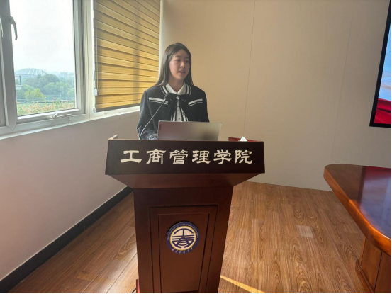 沙巴体育试玩