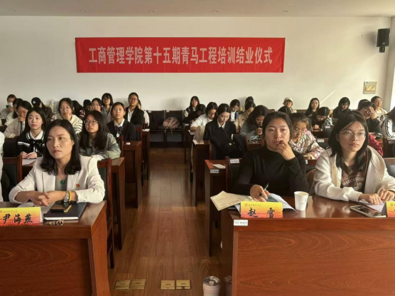 沙巴体育试玩
