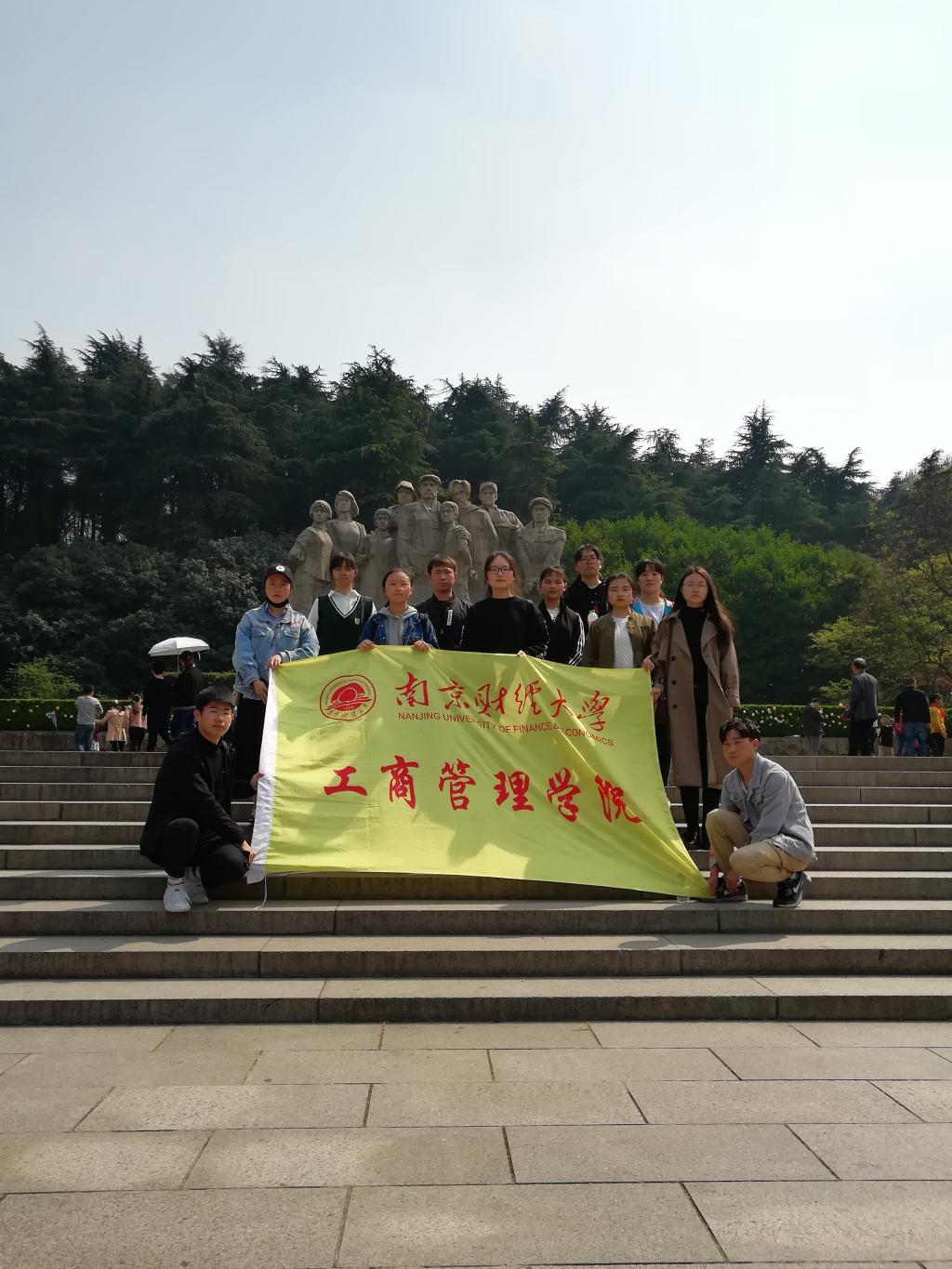 沙巴体育试玩