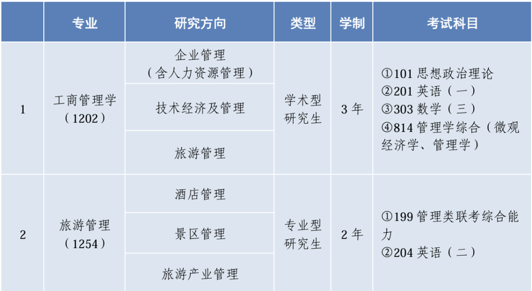 沙巴体育试玩