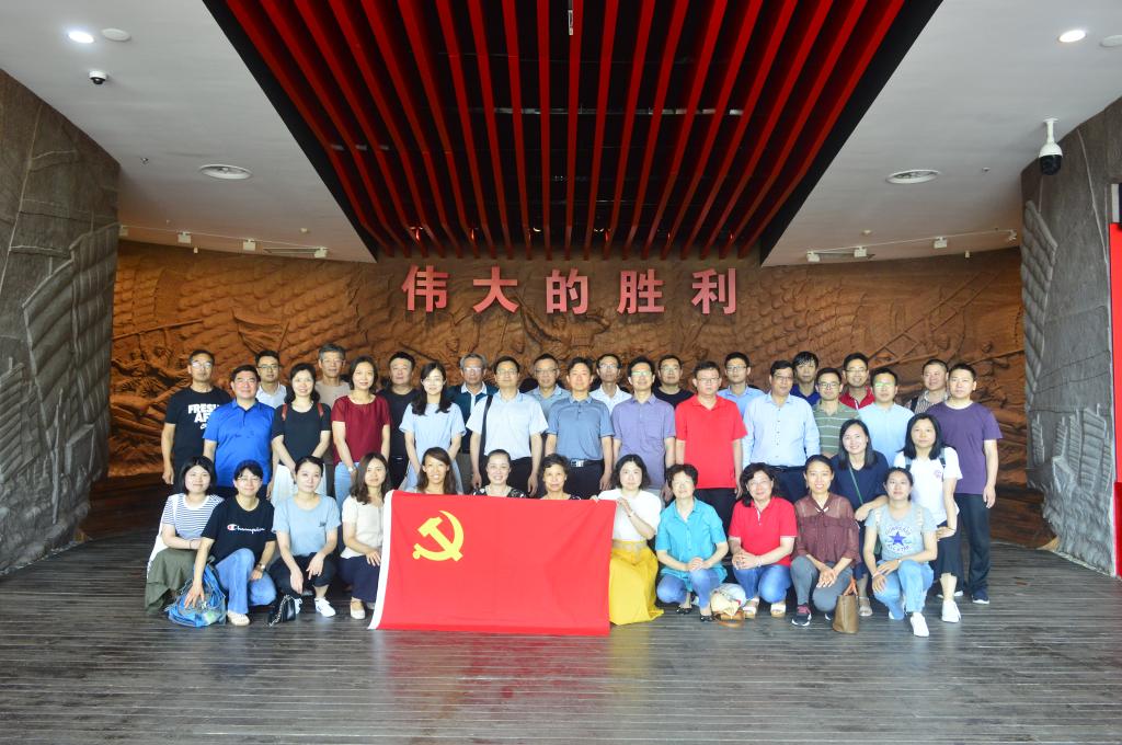 沙巴体育试玩