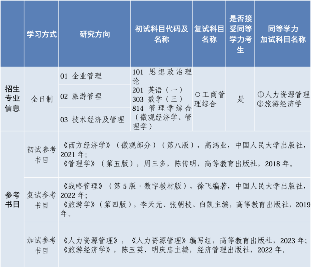 沙巴体育试玩