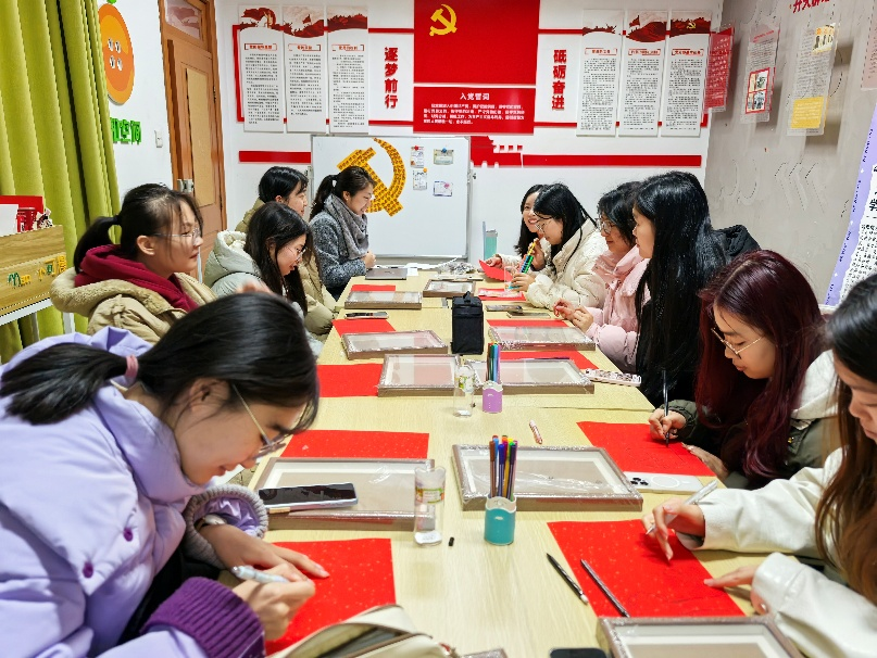 沙巴体育试玩