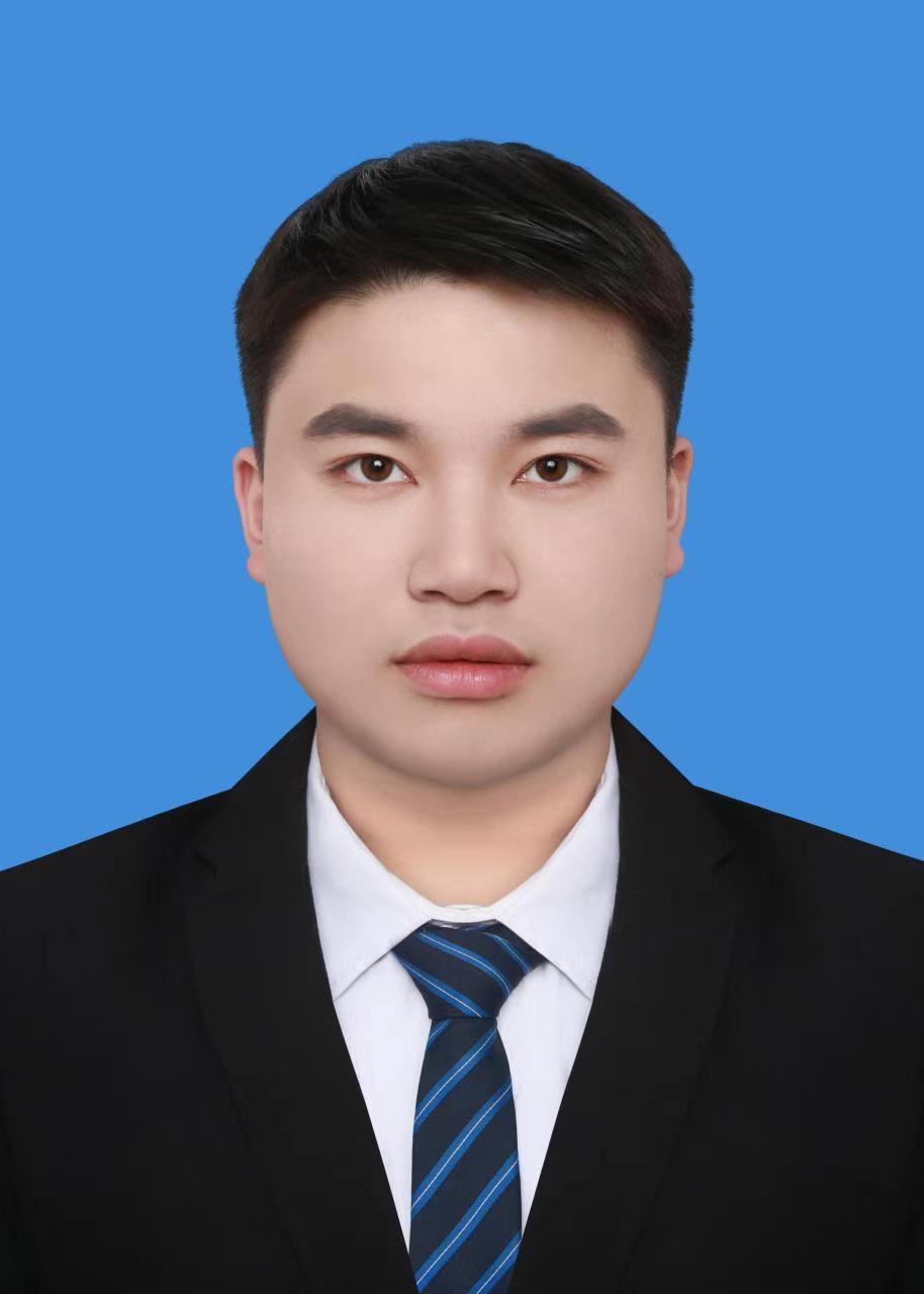 沙巴体育试玩