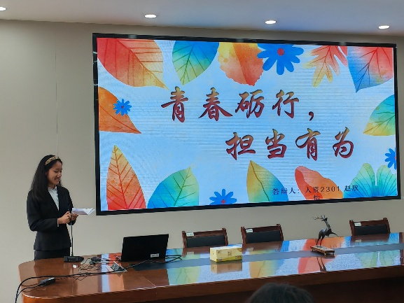 沙巴体育试玩