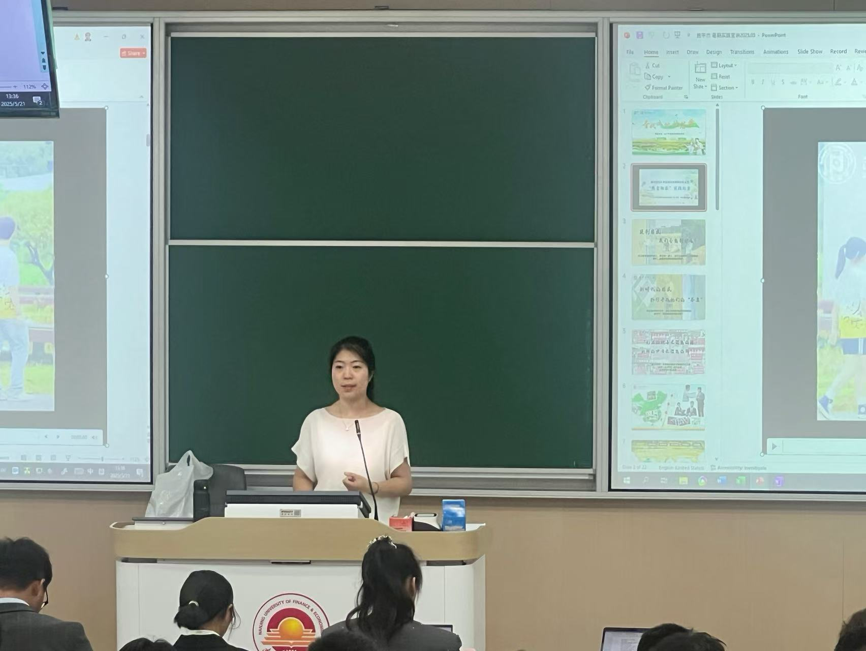 沙巴体育试玩