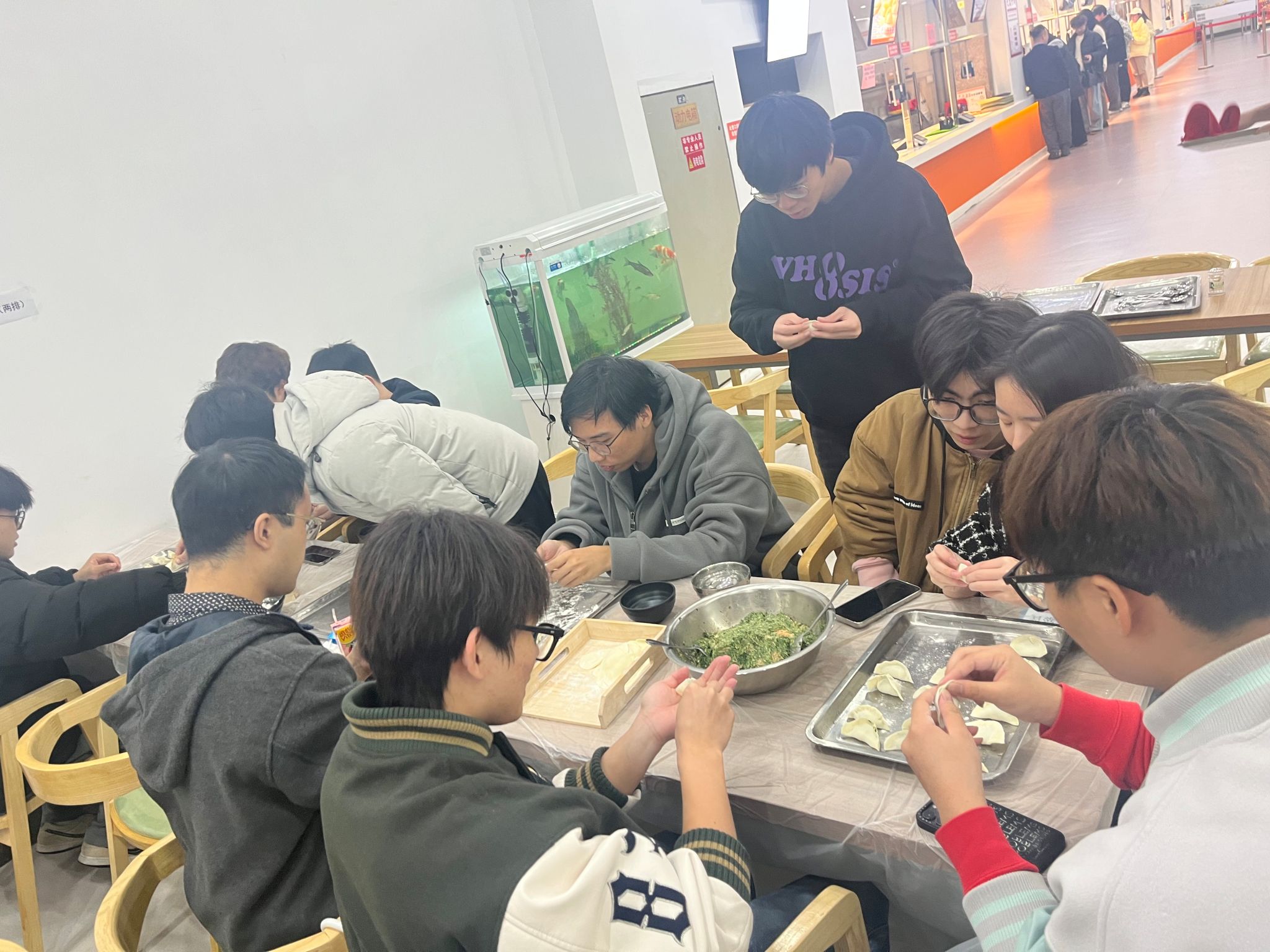 沙巴体育试玩