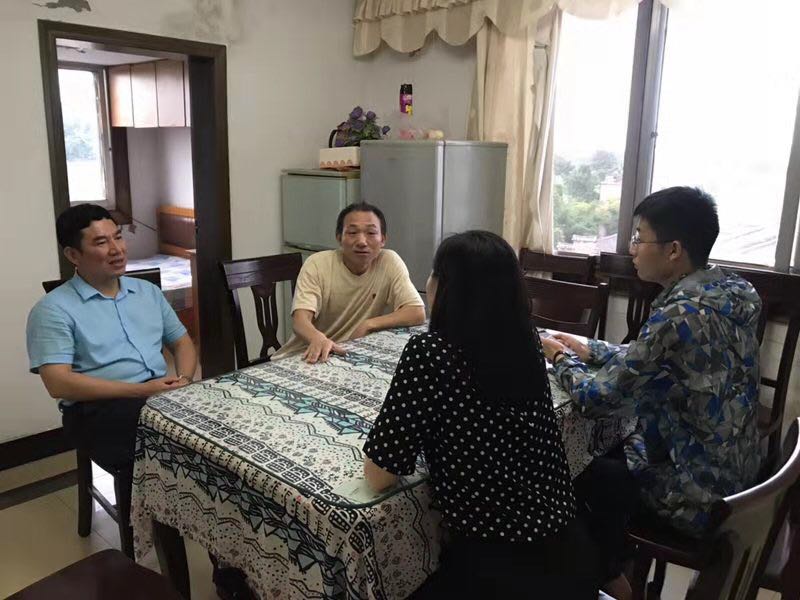 沙巴体育试玩