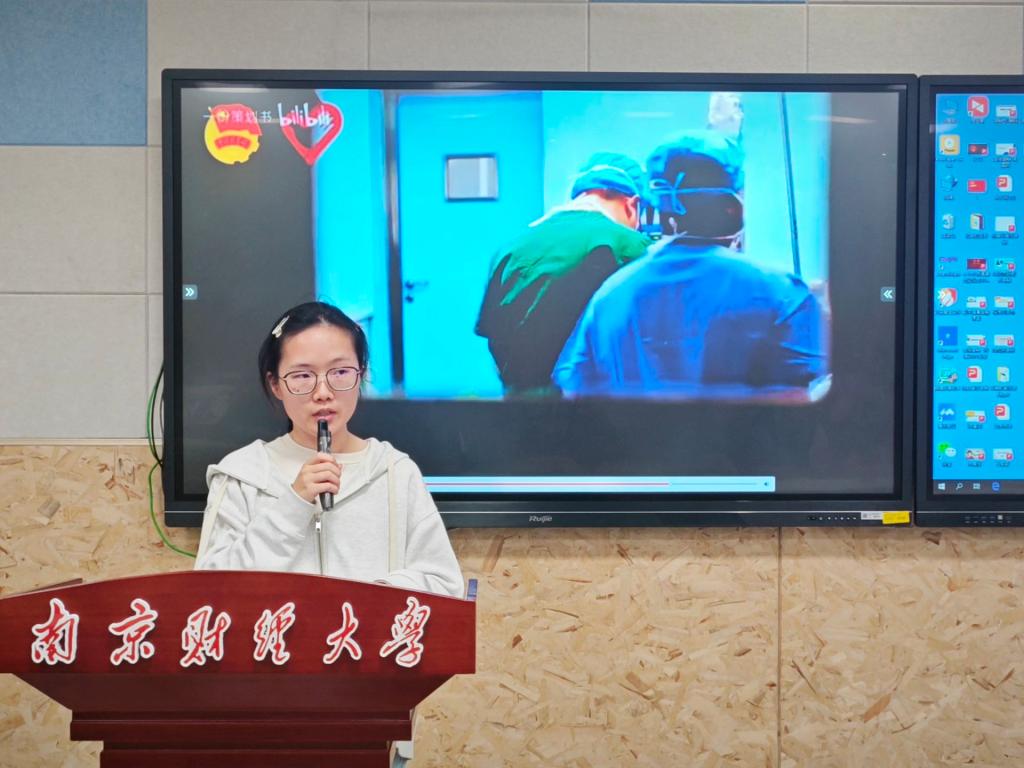 沙巴体育试玩