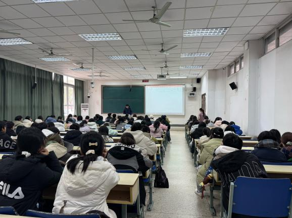 沙巴体育试玩